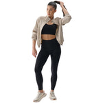 Leggings 4f Cas F195 W 4fwmm00ttigf195 20s - Sportmania.hu