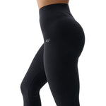 Leggings 4f Cas F195 W 4fwmm00ttigf195 20s - Sportmania.hu