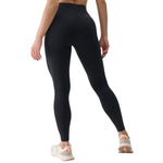 Leggings 4f Cas F195 W 4fwmm00ttigf195 20s - Sportmania.hu