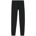 Leggings 4f Cas F195 W 4fwmm00ttigf195 20s - Sportmania.hu