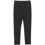 Leggings 4f Cas Jr 4fjwmm00ttigf220 20s - Sportmania.hu