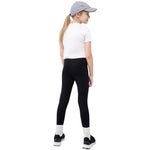 Leggings 4f Cas Jr 4fjwmm00ttigf220 20s - Sportmania.hu