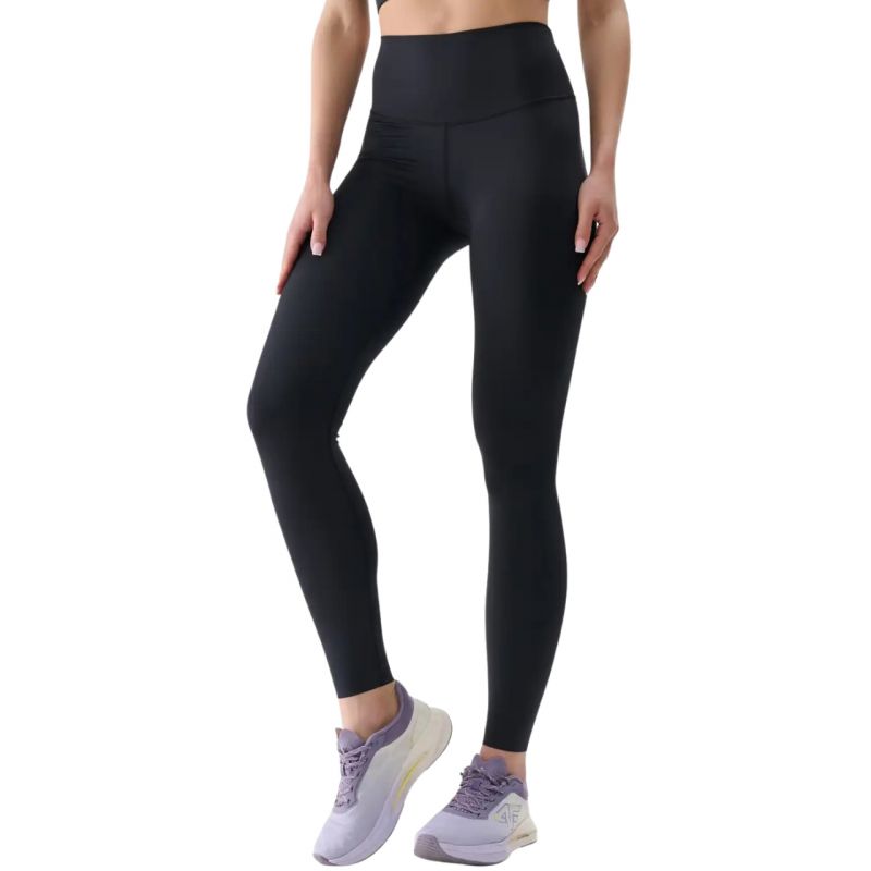 Leggings 4f F306 W 4frss25tftif306 20s - Sportmania.hu