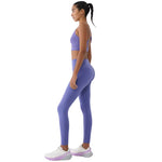 Leggings 4f Fnk F307 W 4frss25tftif307 32s - Sportmania.hu