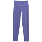 Leggings 4f Fnk F307 W 4frss25tftif307 32s - Sportmania.hu