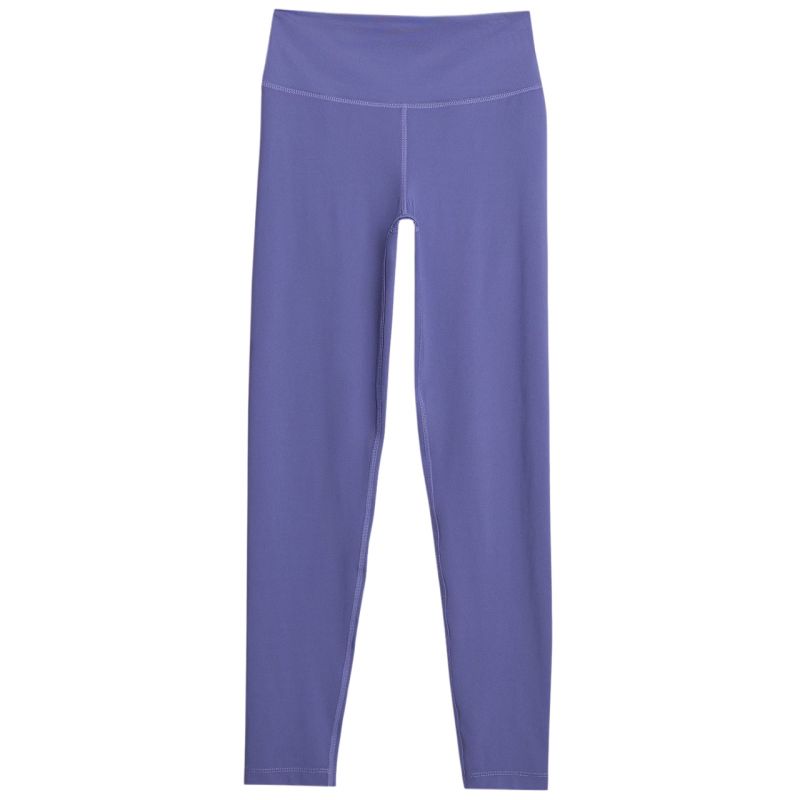 Leggings 4f Fnk F307 W 4frss25tftif307 32s - Sportmania.hu