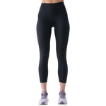 Leggings 4f Fnk F308 W 4frss25tftif308 20s - Sportmania.hu