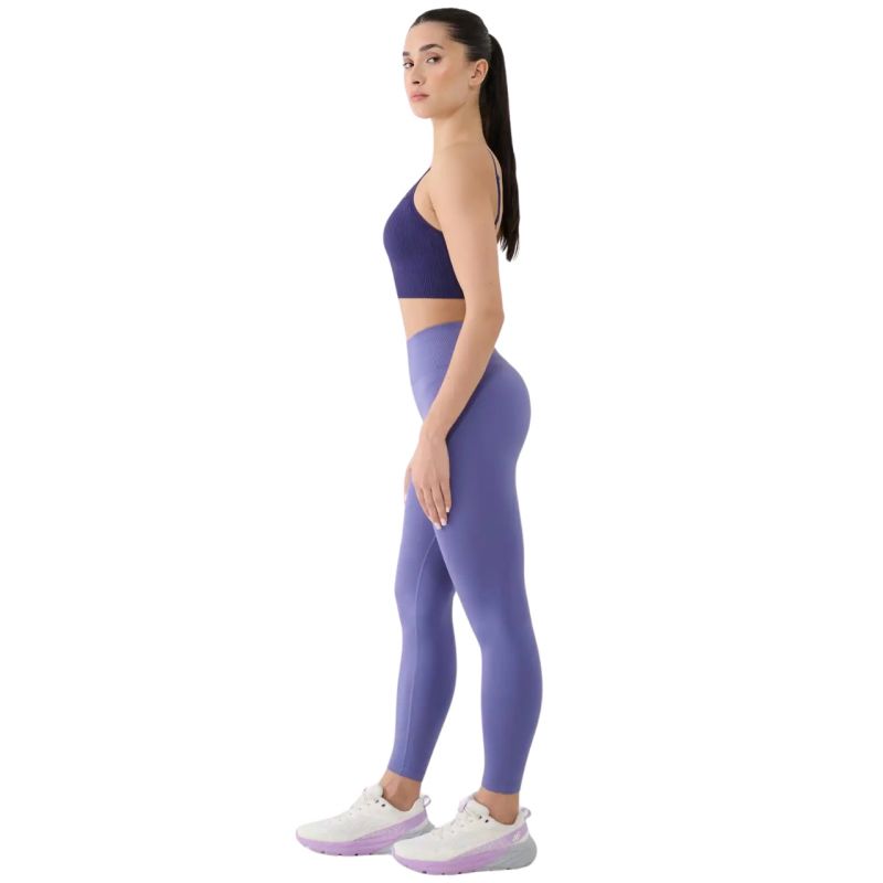 Leggings 4f Fnk F380 W 4fwss25tftif380 32s - Sportmania.hu