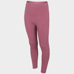 Leggings 4f Jr Hjl22-Jleg001 60s - Sportmania.hu