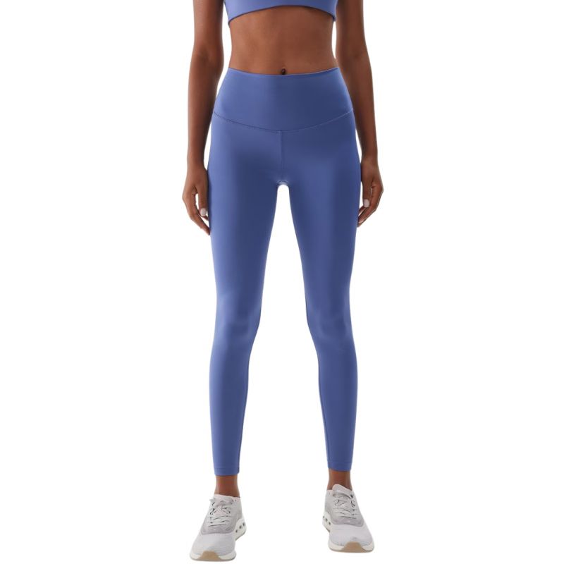 Leggings 4f W 4fwaw24tftif277 31s - Sportmania.hu