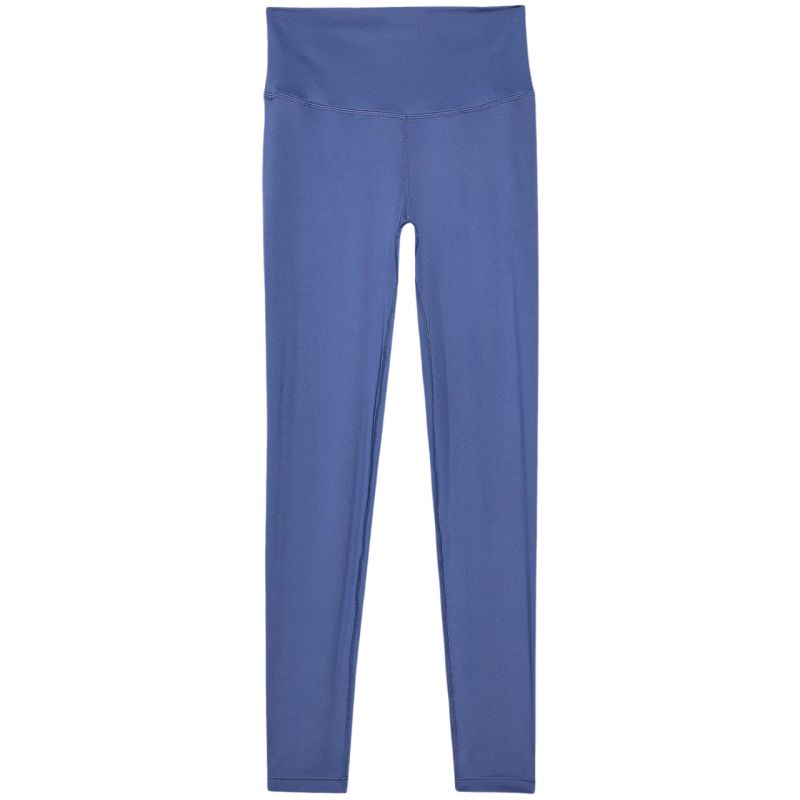 Leggings 4f W 4fwaw24tftif277 31s - Sportmania.hu