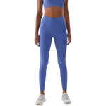 Leggings 4f W 4fwaw24tftif278 31s - Sportmania.hu