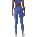 Leggings 4f W 4fwaw24tftif278 31s - Sportmania.hu