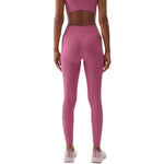 Leggings 4f W 4fwaw24tftif278 53s - Sportmania.hu