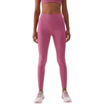 Leggings 4f W 4fwaw24tftif278 53s - Sportmania.hu