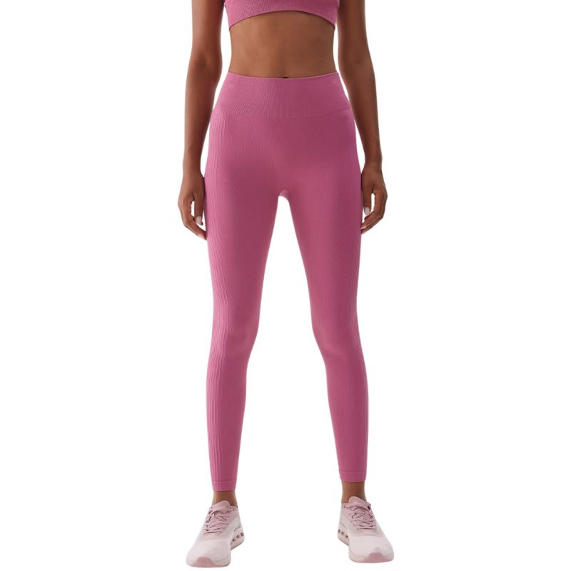 Leggings 4f W 4fwaw24tftif278 53s - Sportmania.hu