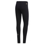 Leggings adidas black W U-4-U CO TG GG3407 - Sportmania.hu
