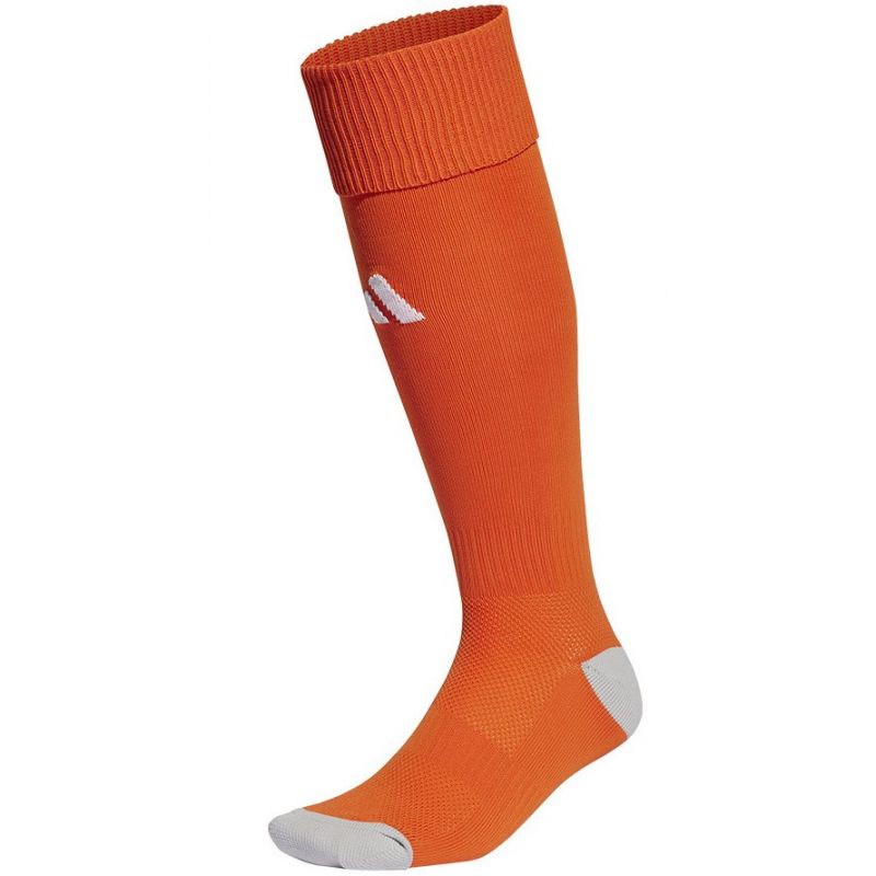 Leggings adidas Milano 23 Socks IB7821 - Sportmania.hu