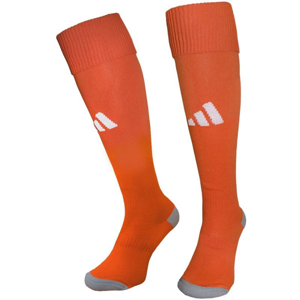 Leggings adidas Milano 23 Socks IB7821 - Sportmania.hu