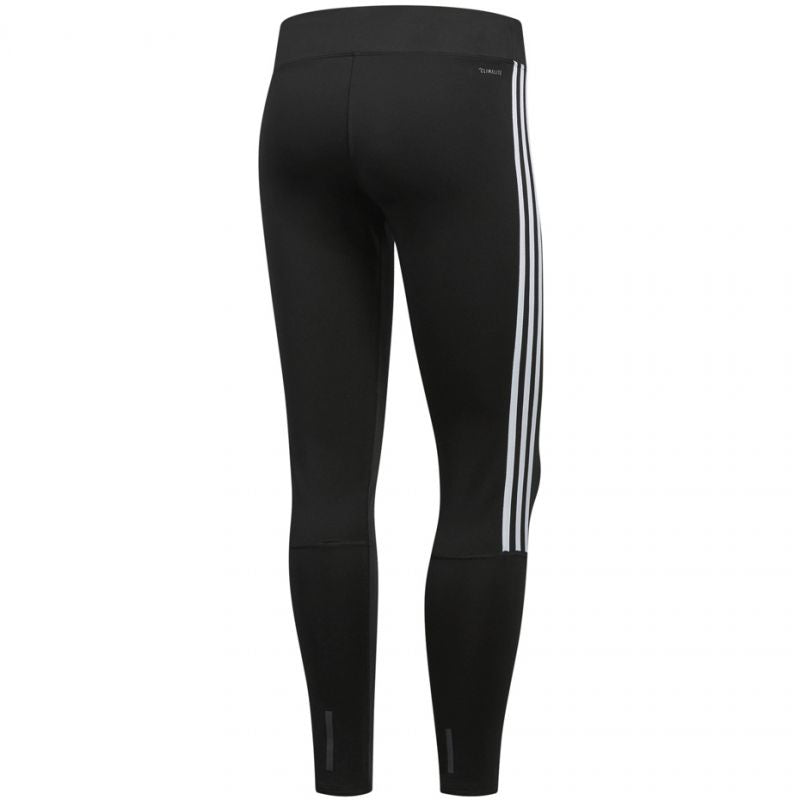 Leggings adidas Run 3S TGT W CZ8095 - Sportmania.hu