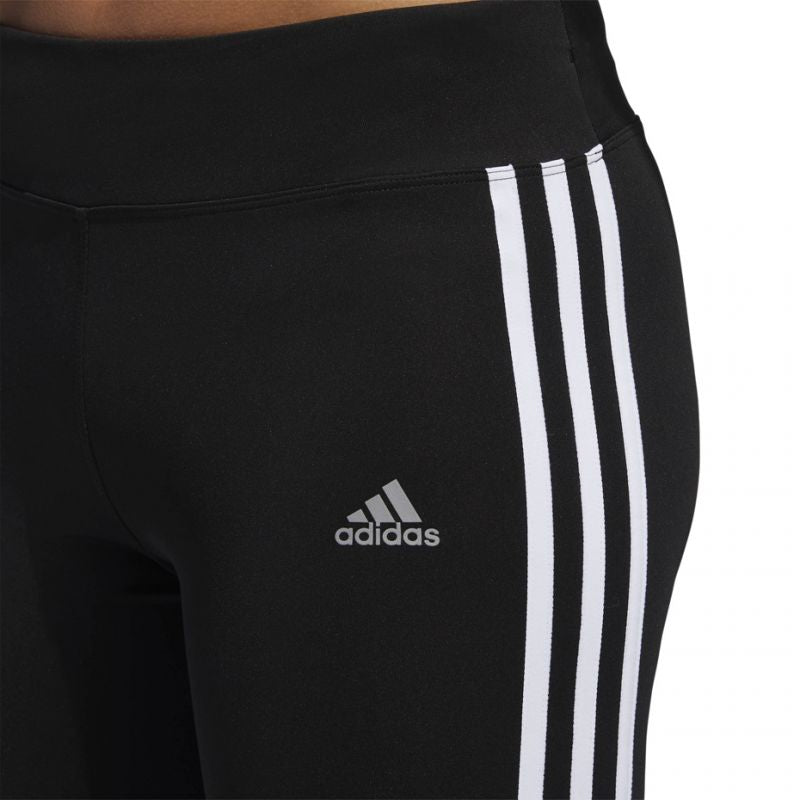 Leggings adidas Run 3S TGT W CZ8095 - Sportmania.hu