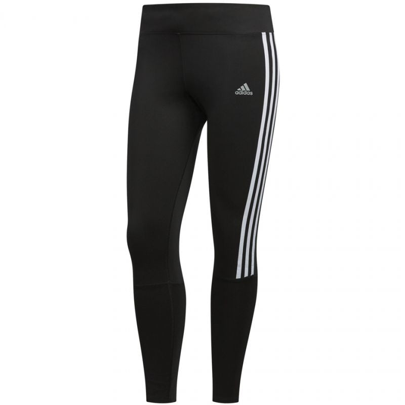 Leggings adidas Run 3S TGT W CZ8095 - Sportmania.hu