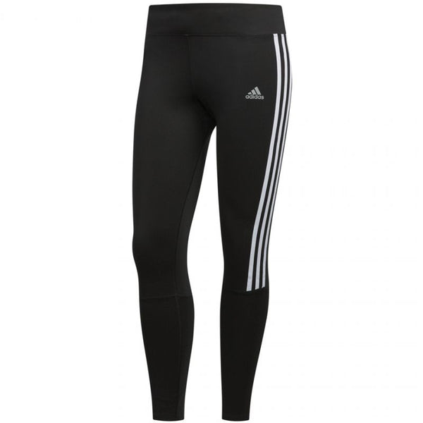 Leggings adidas Run 3S TGT W CZ8095 - Sportmania.hu
