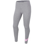Leggings Nike Sportswear Jr Ar4076 094 Legging - Sportmania.hu