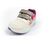 Leomil Jr Shoes Dm010055 - Sportmania.hu