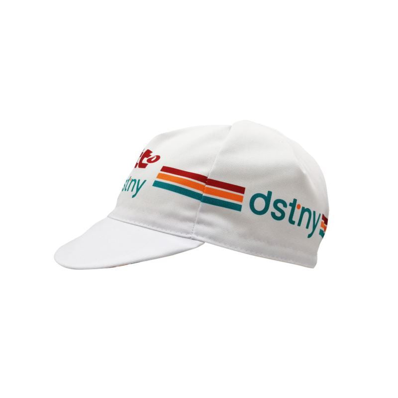 Lotto APIS Profi Dst*ny Cap