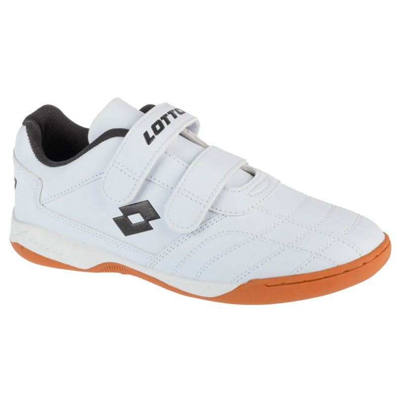Lotto Pacer Jr T shoes gyerek teremcipő