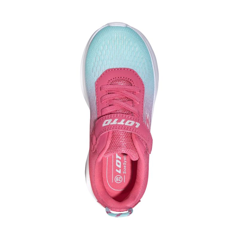 Kép alternatív szöveg