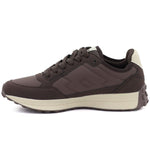 Lotto Women's brown sports barna női cipő LOT15A
