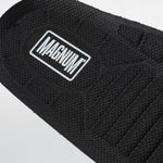 Magnum ARMOR STEP INSOLE