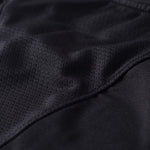 Magnum Astra T-shirt fekete férfi póló