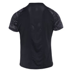 Magnum Astra T-shirt fekete férfi póló