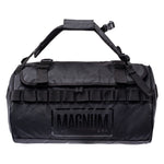 Magnum Bag, backpack Duffel 40 l sporttáska