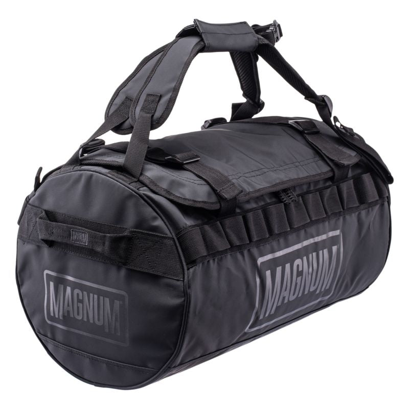 Magnum Bag, backpack Duffel 40 l sporttáska