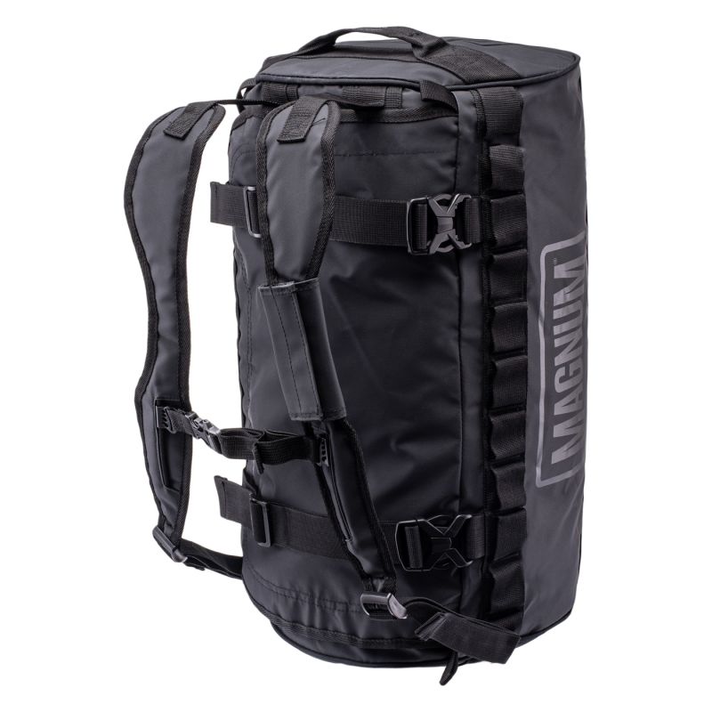 Magnum Bag, backpack Duffel 40 l sporttáska