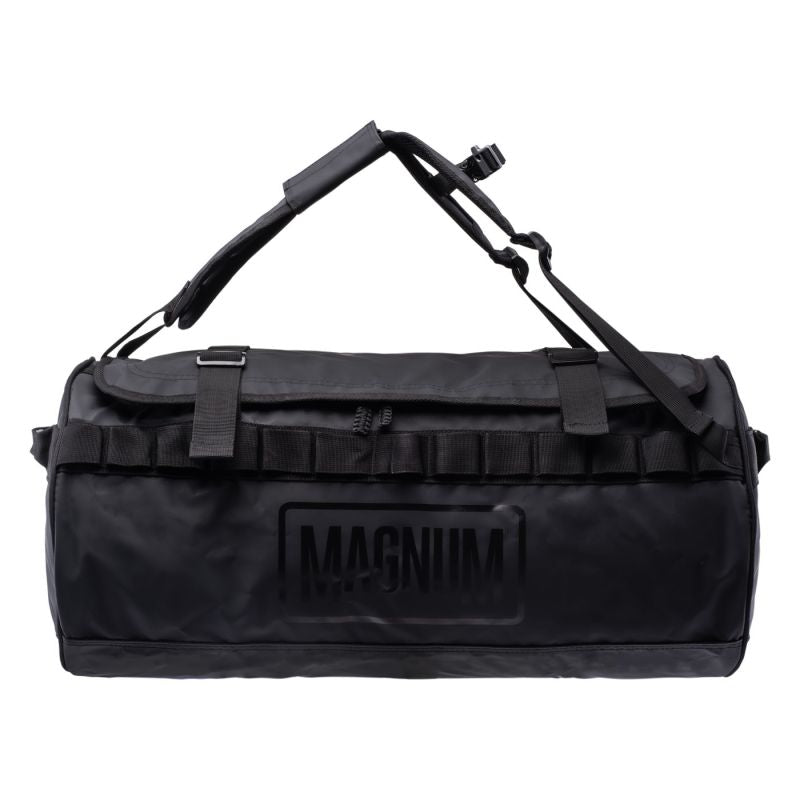 Magnum Bag, backpack Duffel 60l sporttáska