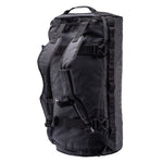 Magnum Bag, backpack Duffel 60l sporttáska