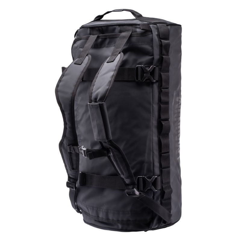Magnum Bag, backpack Duffel 60l sporttáska