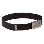 Magnum belt 2.0 bottle opener s/m öv