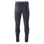 Magnum Camo Bottom Thermoactive Leggings fekete termoaktív férfi