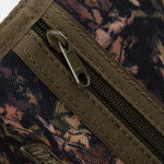 Magnum CAMU Wallet pénztárca