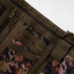 Magnum CAMU Wallet pénztárca