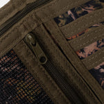 Magnum CAMU Wallet pénztárca