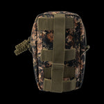 Magnum CASY bag deréktáska