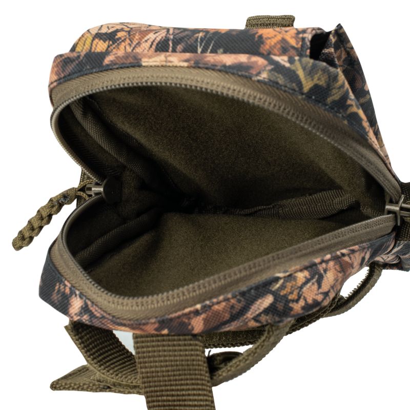 Magnum CASY bag deréktáska