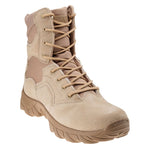 Magnum COBRA 8.0 V1 Desert Tactical Boots barna cipő férfi
